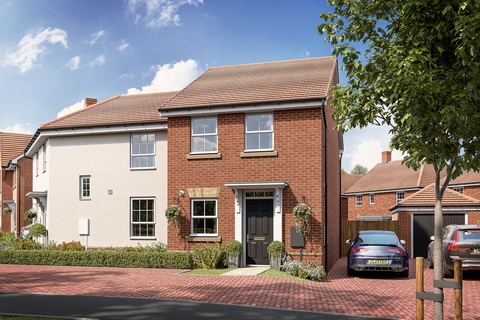 2 bedroom end terraced house for sale