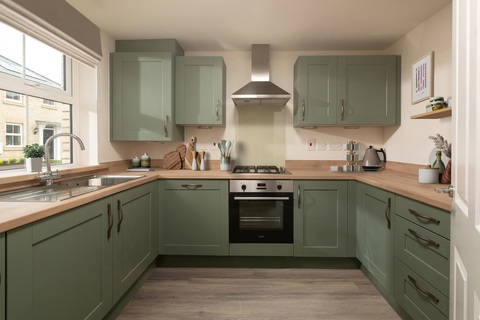 Burnham-on-crouch, Essex CM0 