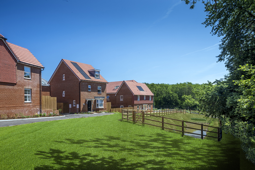 Sturry, Kent CT2 