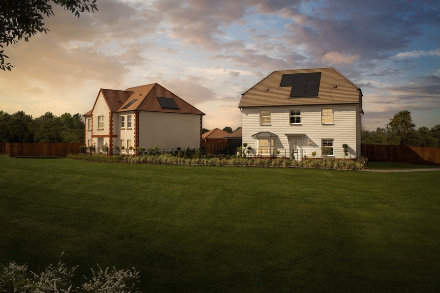 Kelvedon, Essex CO5 