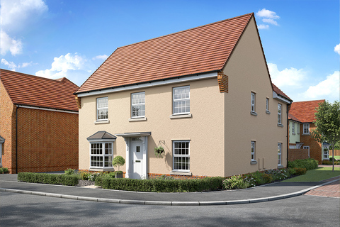 Kelvedon, Essex CO5 