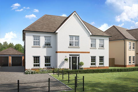 Kelvedon, Essex CO5 