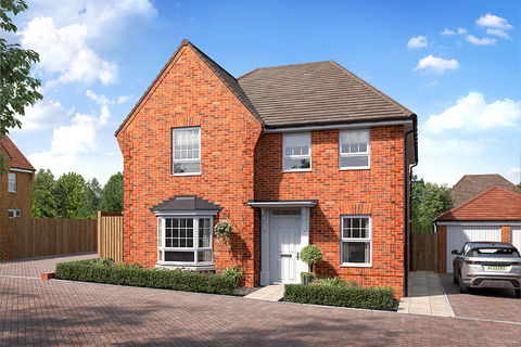 Kelvedon, Essex CO5 