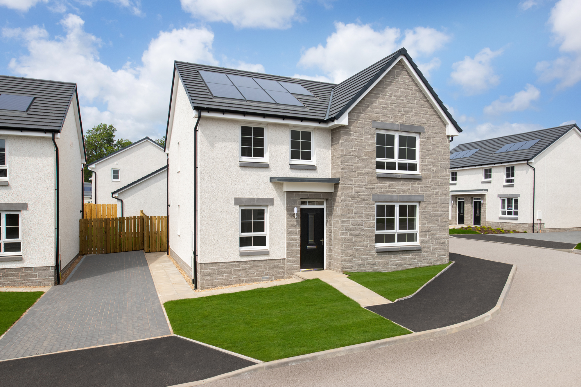 Hamilton, South Lanarkshire ML3 