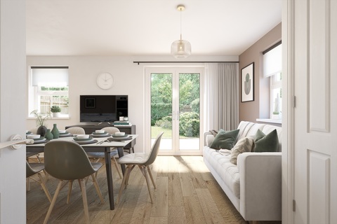 Bridport, Dorset DT6 