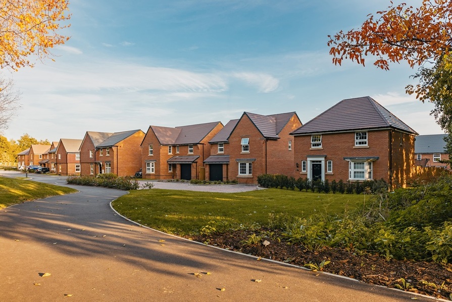 Havant, Hampshire PO9 