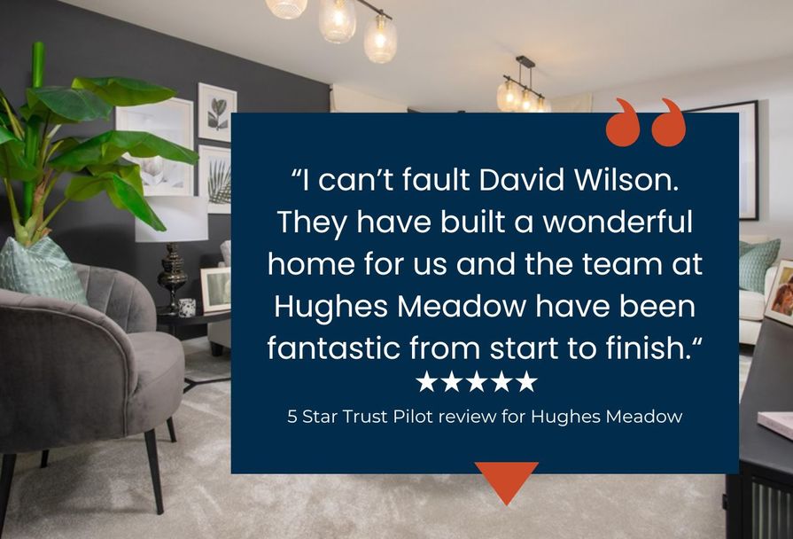 Lawley Bank, Shropshire TF4 