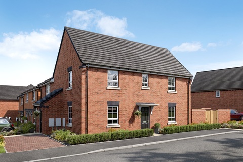1 bedroom end terraced house for sale