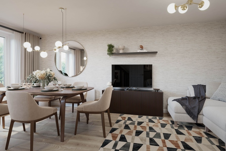 Newcastle-upon-Tyne, Tyne and Wear NE15