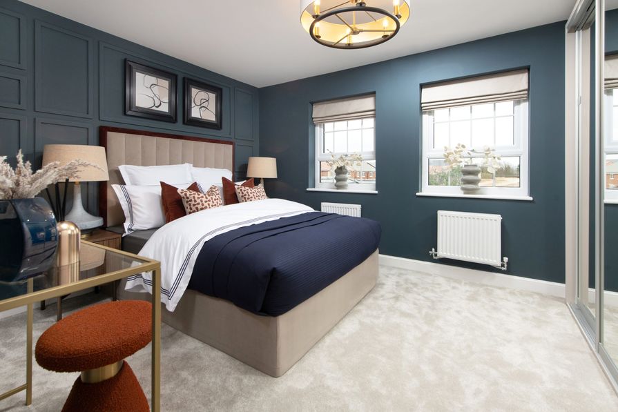 Newcastle-upon-Tyne, Tyne and Wear NE15