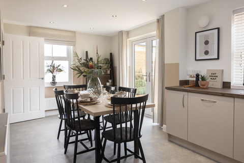 2 bedroom end terraced house for sale
