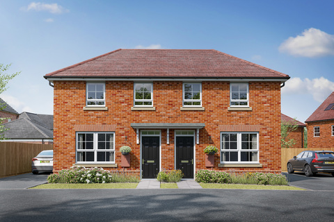 3 bedroom end terraced house for sale