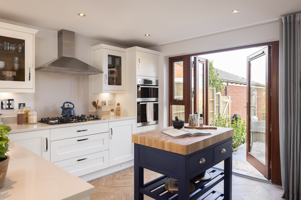 Bognor Regis, West Sussex PO21