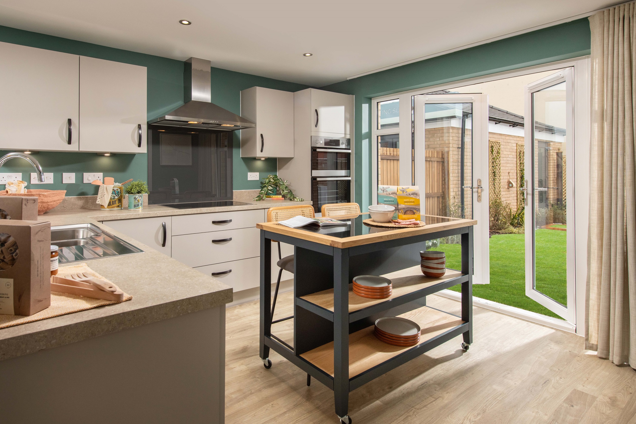 Bognor Regis, West Sussex PO21