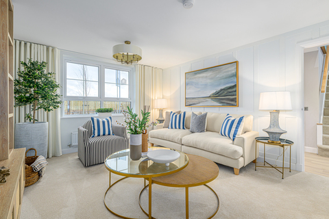 Bognor Regis, West Sussex PO21