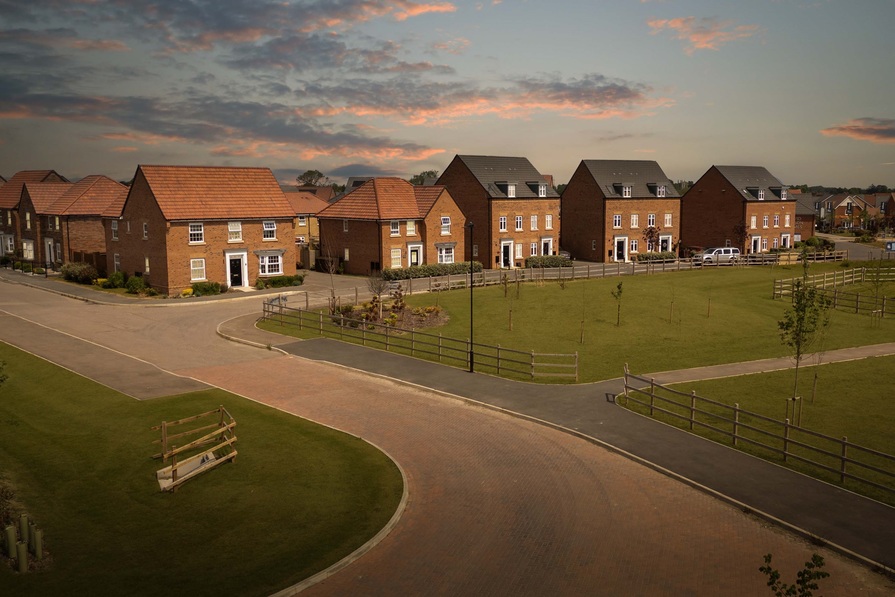 Billericay, Essex CM11