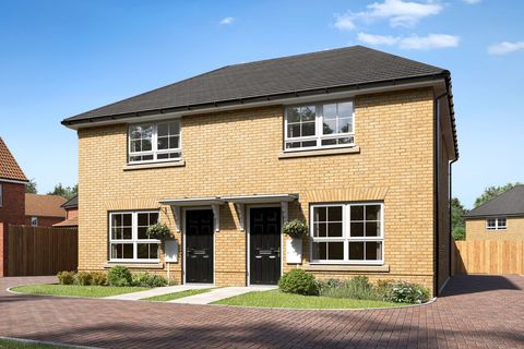 2 bedroom end terraced house for sale