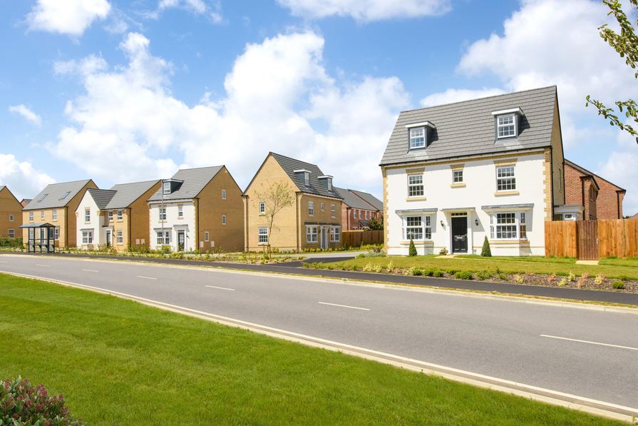 Littleport, Cambridgeshire CB6 