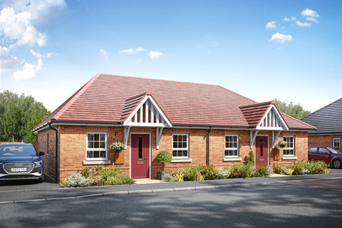 2 bedroom end terraced house for sale