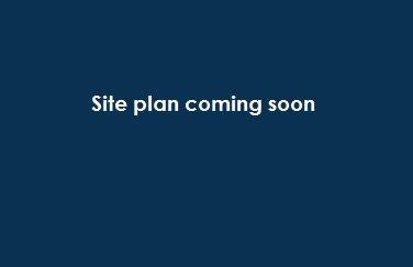 Site plan coming soon