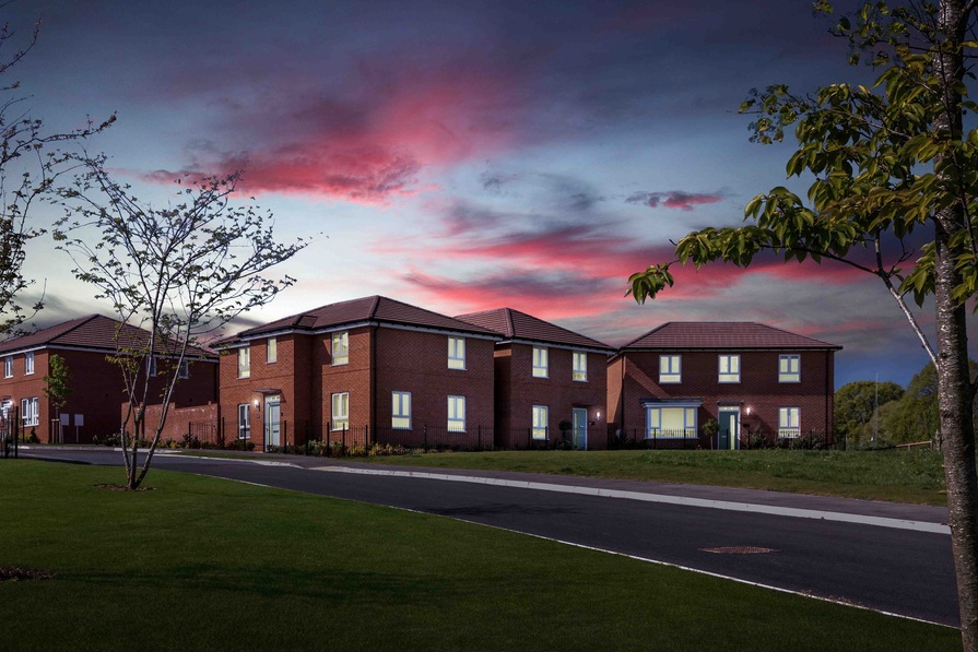 Canterbury, Kent CT1 