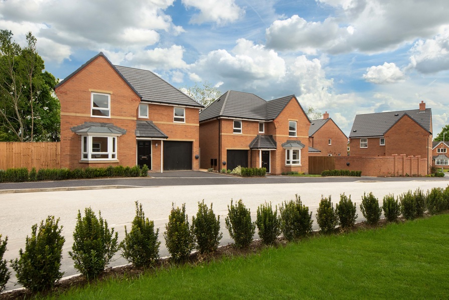 Rochdale, Greater Manchester OL16