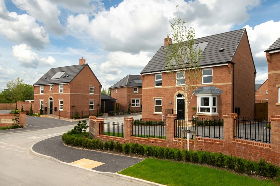 Rochdale, Greater Manchester OL16