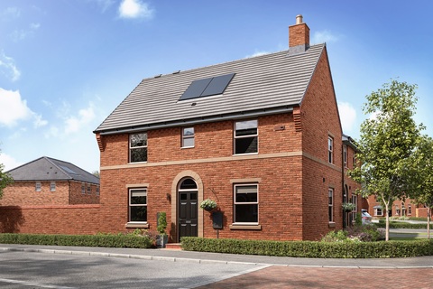 3 bedroom end terraced house for sale