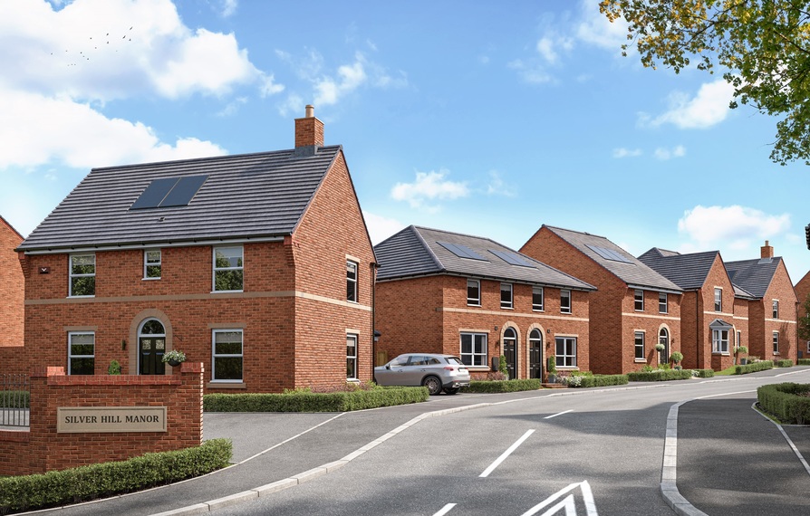 Rochdale, Greater Manchester OL16