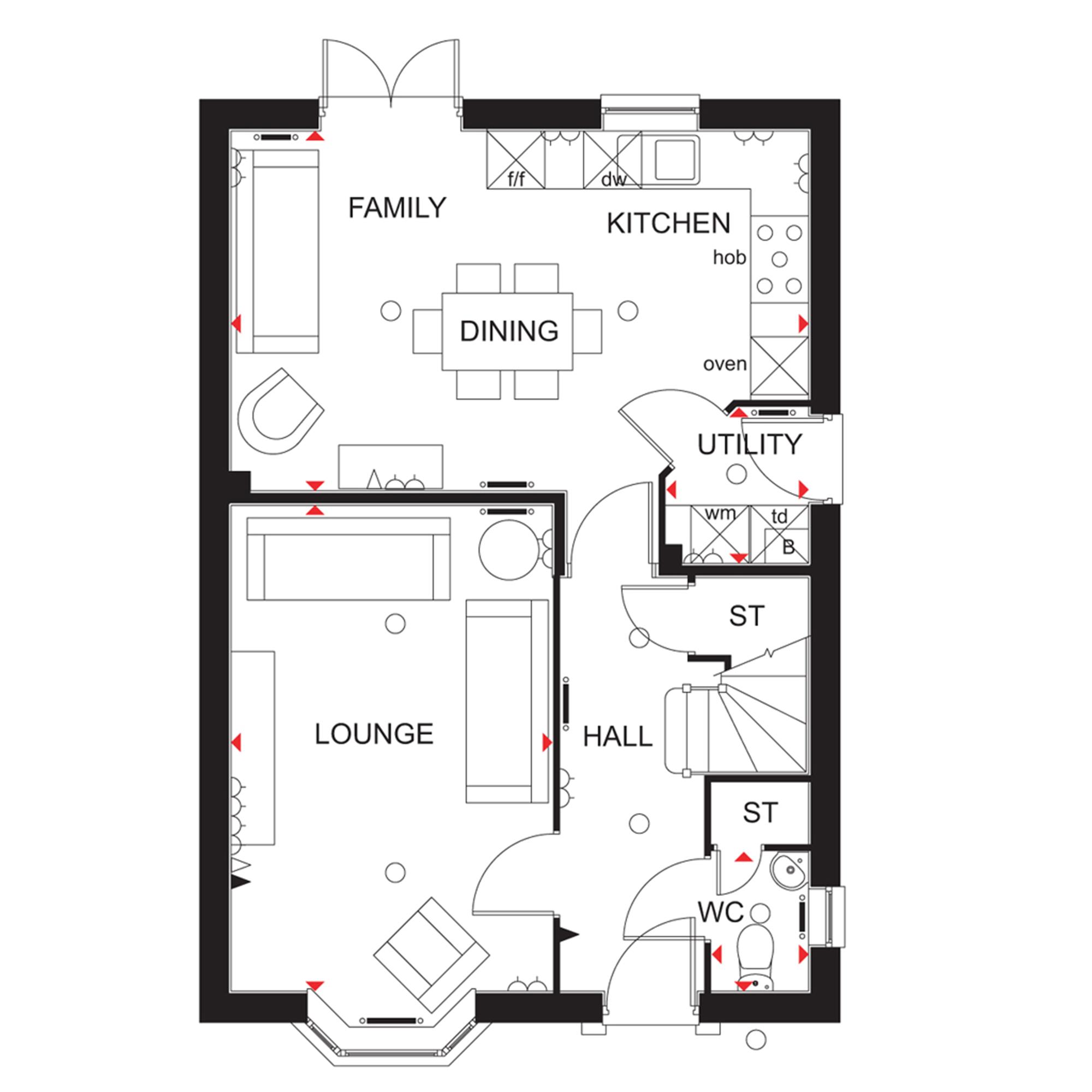 100 Gurdwara Floor Plan Photos Sikh Celebration Times Union