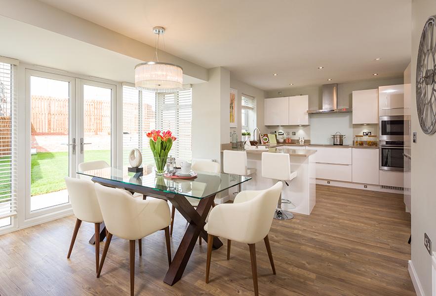 Wilmslow, Cheshire SK9 