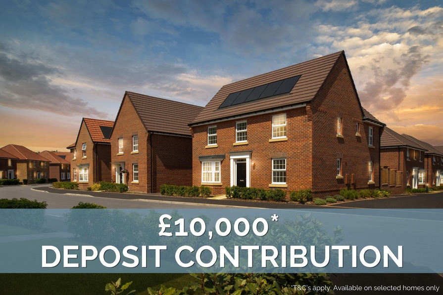 Mansfield, Nottinghamshire NG20