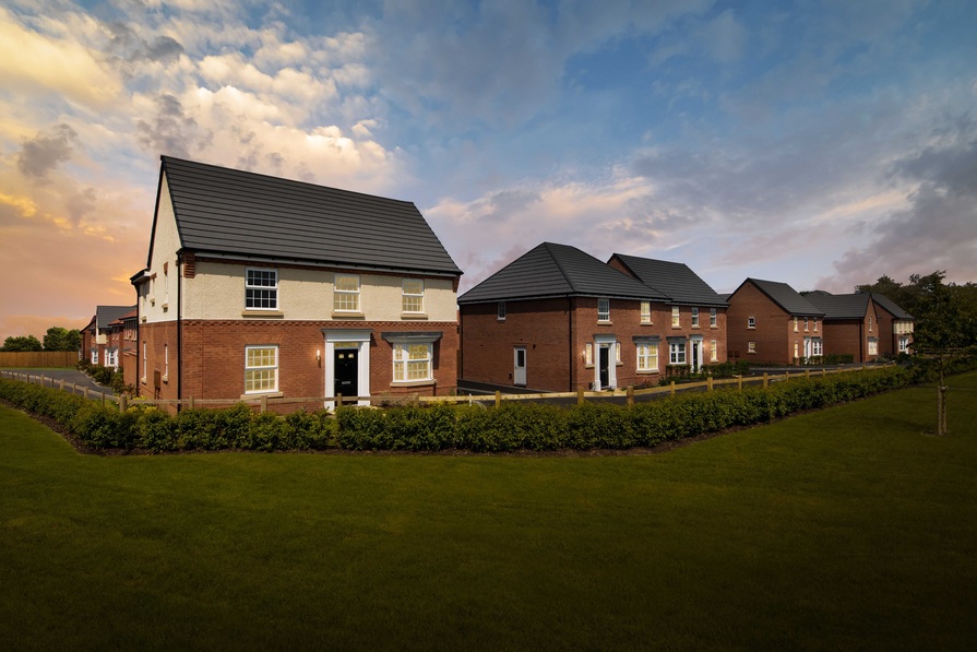 Sutton-in-ashfield, Nottinghamshire NG17