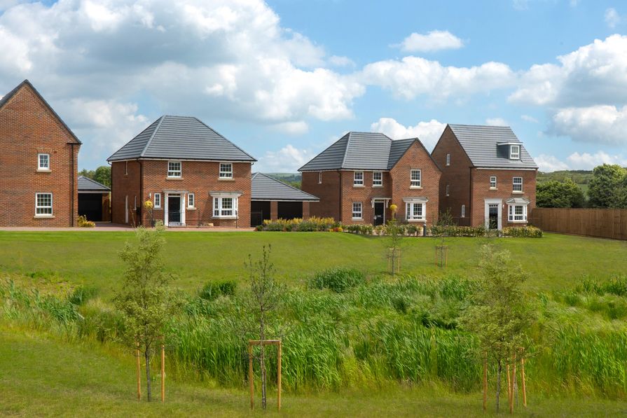 Durham, County Durham DH1 