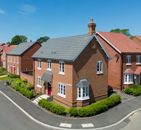 3 bedroom home for sale