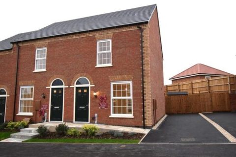 2 bedroom home for sale