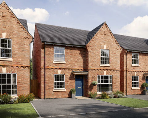 3 bedroom home for sale