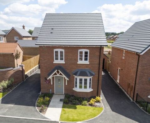 3 bedroom home for sale