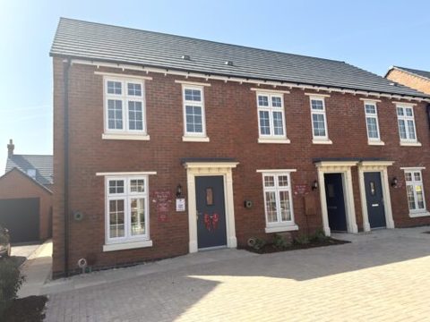 2 bedroom home for sale