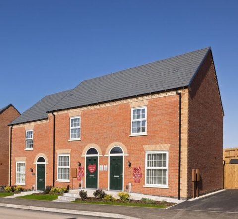 2 bedroom home for sale