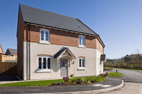 2 bedroom home for sale
