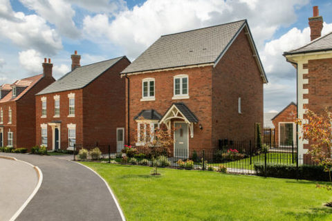 3 bedroom home for sale