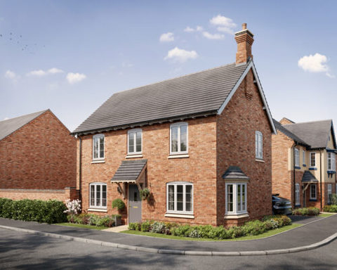 3 bedroom home for sale