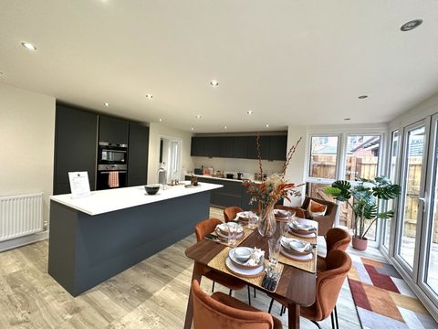 5 bedroom home for sale