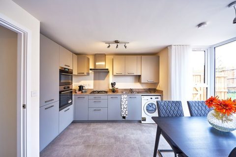 3 bedroom home for sale