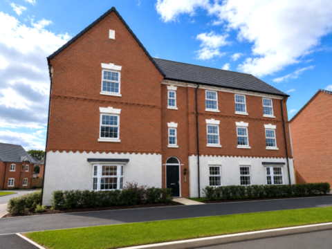 2 bedroom home for sale