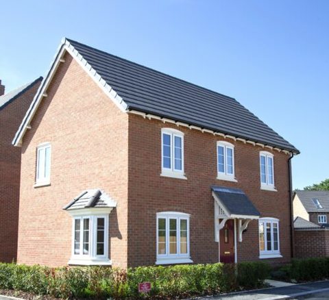 3 bedroom home for sale