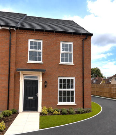 3 bedroom home for sale