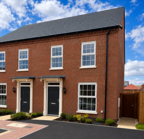 3 bedroom home for sale