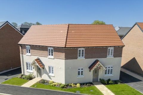 2 bedroom home for sale